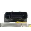 Recambio de abs para bmw 3 (f30, f80) 318 d referencia OEM IAM 34516891611 6891612 10022013764