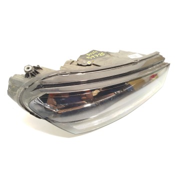 FARO DERECHO 6VB941016 L449525