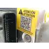 Recambio de abs para bmw 3 (f30, f80) 318 d referencia OEM IAM 34516891611 6891612 10022013764