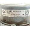 Recambio de abs para bmw 3 (f30, f80) 318 d referencia OEM IAM 34516891611 6891612 10022013764