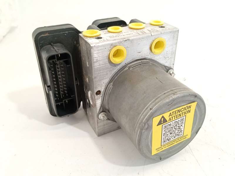 ABS 2Q0614517AP 2265106584 269902