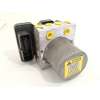 Recambio de abs para skoda kamiq (nw4) ambition referencia OEM IAM 2Q0614517AP 2265106584 269902