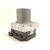 Recambio de abs para skoda kamiq (nw4) ambition referencia OEM IAM 2Q0614517AP 2265106584 269902