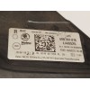 Recambio de faro derecho para skoda fabia iv (pj3) 1.0 tsi referencia OEM IAM 6VB941016  L449525