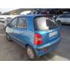 hyundai atos prime (mx) del año 2005