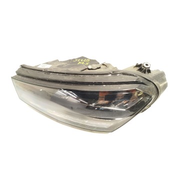 FARO IZQUIERDO 6VB941015 L449524