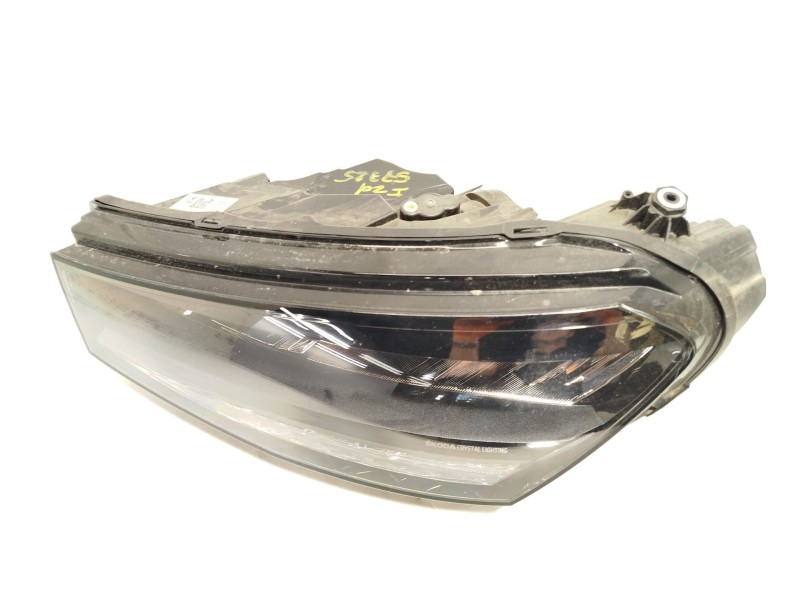 FARO IZQUIERDO 6VB941015 L449524