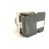 Recambio de abs para skoda kamiq (nw4) ambition referencia OEM IAM 2Q0614517AP 2265106584 269902