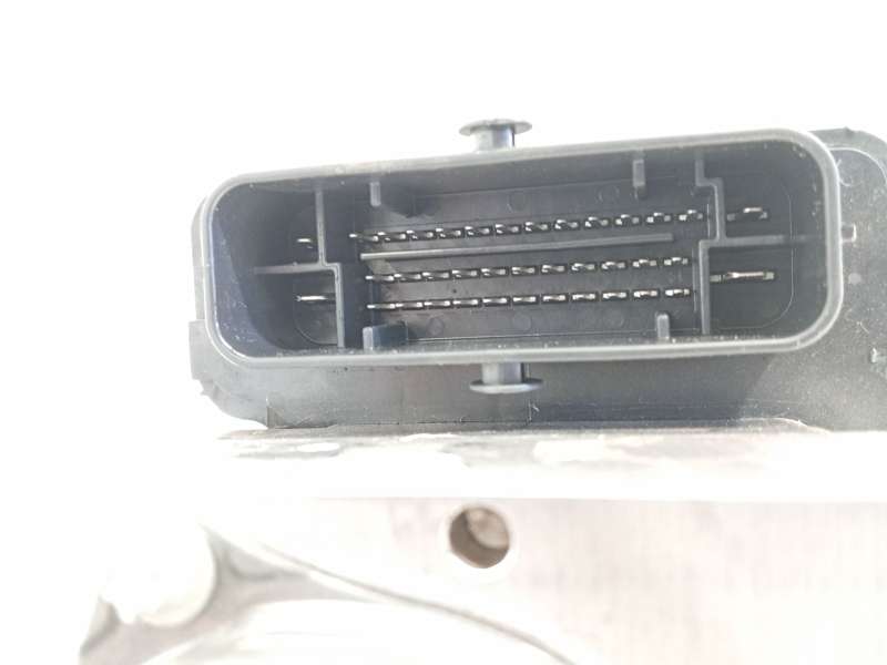 Recambio de abs para skoda kamiq (nw4) ambition referencia OEM IAM 2Q0614517AP 2265106584 269902 - Negro 4