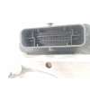 Recambio de abs para skoda kamiq (nw4) ambition referencia OEM IAM 2Q0614517AP 2265106584 269902