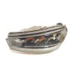 Recambio de faro izquierdo para skoda fabia iv (pj3) 1.0 tsi referencia OEM IAM 6VB941015  L449524