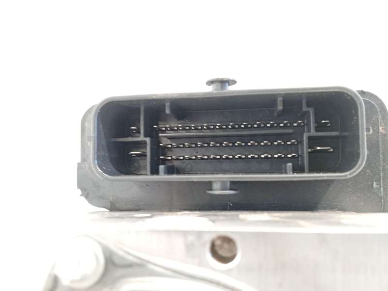 Recambio de abs para skoda kamiq (nw4) ambition referencia OEM IAM 2Q0614517AP 2265106584 269902 - Negro 6
