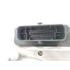 Recambio de abs para skoda kamiq (nw4) ambition referencia OEM IAM 2Q0614517AP 2265106584 269902