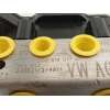 Recambio de abs para skoda kamiq (nw4) ambition referencia OEM IAM 2Q0614517AP 2265106584 269902