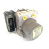 Recambio de abs para seat ibiza (6p1) style referencia OEM IAM 6C0614517K 269642 6C907379K