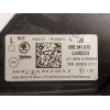 Recambio de faro izquierdo para skoda fabia iv (pj3) 1.0 tsi referencia OEM IAM 6VB941015  L449524