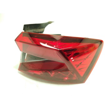 PILOTO TRASERO DERECHO 6VE945096 