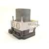Recambio de abs para seat ibiza (6p1) style referencia OEM IAM 6C0614517K 269642 6C907379K