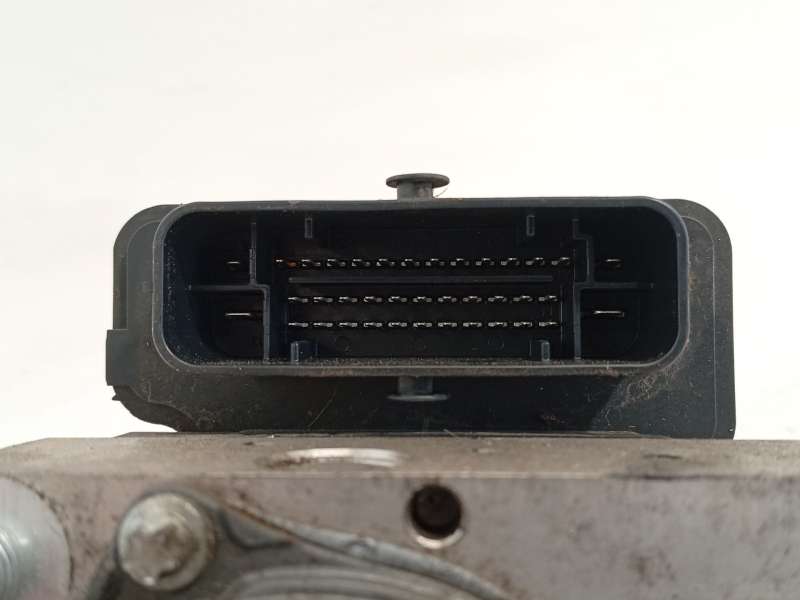 Recambio de abs para seat ibiza (6p1) style referencia OEM IAM 6C0614517K 269642 6C0907379K - Gris 4