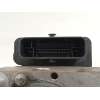 Recambio de abs para seat ibiza (6p1) style referencia OEM IAM 6C0614517K 269642 6C907379K