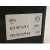 Recambio de abs para seat ibiza (6p1) style referencia OEM IAM 6C0614517K 269642 6C907379K