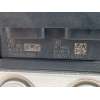 Recambio de abs para seat ibiza (6p1) style referencia OEM IAM 6C0614517K 269642 6C907379K