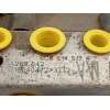 Recambio de abs para seat ibiza (6p1) style referencia OEM IAM 6C0614517K 269642 6C907379K