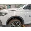 ford tourneo connect / grand tourneo connect v761 monospace (sk) del año 2024