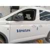 ford tourneo connect / grand tourneo connect v761 monospace (sk) del año 2024