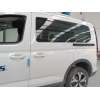 ford tourneo connect / grand tourneo connect v761 monospace (sk) del año 2024
