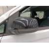 ford tourneo connect / grand tourneo connect v761 monospace (sk) del año 2024