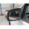 ford tourneo connect / grand tourneo connect v761 monospace (sk) del año 2024