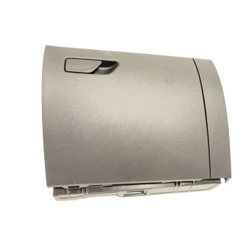 GUANTERA 6VB857097A9B9 