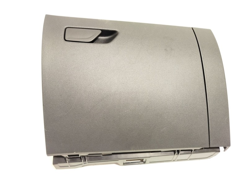 GUANTERA 6VB857097A9B9 