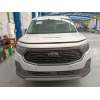 ford tourneo connect / grand tourneo connect v761 monospace (sk) del año 2024
