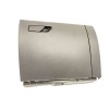 Recambio de guantera para skoda fabia iv (pj3) 1.0 tsi referencia OEM IAM 6VB857097A9B9  