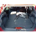 SEAT IBIZA (KJ1)
