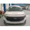 ford tourneo connect / grand tourneo connect v761 monospace (sk) del año 2024