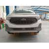 ford tourneo connect / grand tourneo connect v761 monospace (sk) del año 2024