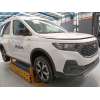 ford tourneo connect / grand tourneo connect v761 monospace (sk) del año 2024