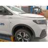 ford tourneo connect / grand tourneo connect v761 monospace (sk) del año 2024