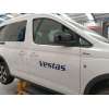 ford tourneo connect / grand tourneo connect v761 monospace (sk) del año 2024