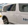 ford tourneo connect / grand tourneo connect v761 monospace (sk) del año 2024