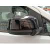 ford tourneo connect / grand tourneo connect v761 monospace (sk) del año 2024