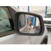 ford tourneo connect / grand tourneo connect v761 monospace (sk) del año 2024