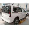 ford tourneo connect / grand tourneo connect v761 monospace (sk) del año 2024
