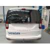 ford tourneo connect / grand tourneo connect v761 monospace (sk) del año 2024