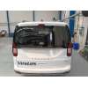 ford tourneo connect / grand tourneo connect v761 monospace (sk) del año 2024