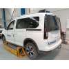 ford tourneo connect / grand tourneo connect v761 monospace (sk) del año 2024