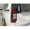 ford tourneo connect / grand tourneo connect v761 monospace (sk) del año 2024